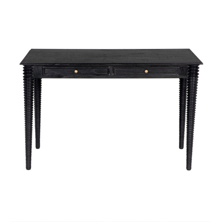 Perigold desk discount